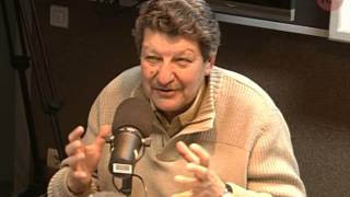 История масонства и масоны в истории