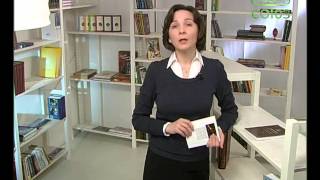 Книга «Уроки покаяния в Великом каноне Андрея Крит
