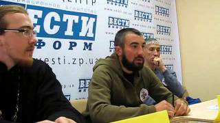 Путешественник из Запорожья о дорогах Беларуси и России