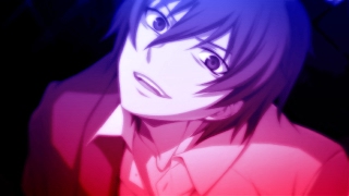 ПЕДОФИЛ НАНОСИТ УДАР ! : Corpse Party blood covered / Вечеринка мертвых #19