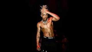 TRIPPIE REDD ft. TEKA$HI69, UNOTHEACTIVIST, XXXTENTACION - "OWEE"