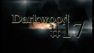 Инди-игра Darkwood #17 - День 17. Обустраиваем новый дом