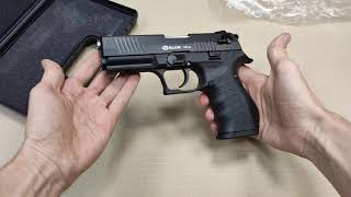 Стартовый пистолет Blow TR 92