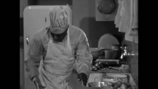 The Three Stooges: Plumbing Problems