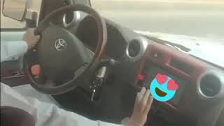 شاص يتفتف ب رابع