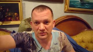 Эдик Адамян или Семья Адамян СТАЛ БАНИТЬ НЕУГОДНЫХ!