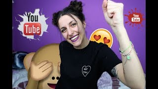 SFATURI PENTRU YOUTUBERII INCEPATORI