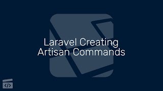 Laravel Creating Artisan Commands, Part 5: Passing an Array
