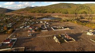 с  Гончарное, ул  Орлиновская