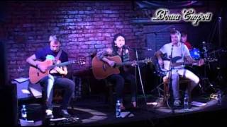 Катя Плетнёва - Когда душа старше.