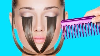 29 TRUQUES DE BELEZA VIRAIS QUE VOCÊ NÃO DEVERIA PERDER