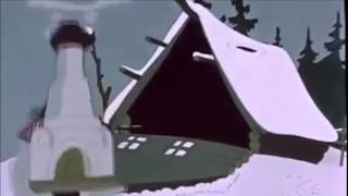В некотором царстве