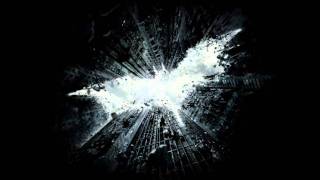 Martin Etchegaray - California (Original Mix)