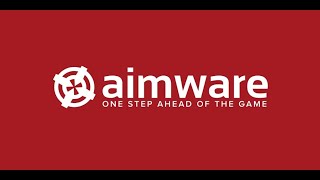 Body Aim ft. Aimware.net