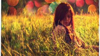 Porcupine Tree - She's Moved On