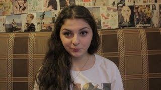 Заказ с сайта BuyInCoins