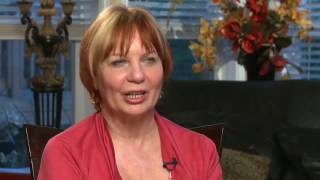 Electric Fingers Give Hope to Bilateral Amputee