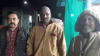 नए साल में महाराष्ट्र को पहले बेची सरव चीमा डेयरी फार्म ने गाय?? cont 7508023218