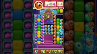 Toon Blast 2489 ??!! ? ? ?