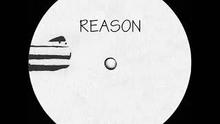 Free Hip Hop Type Beat - "Reason" | Rap Instrumental | 2019