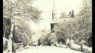 Memories of Consett Vol 3 surrounding towns and villages