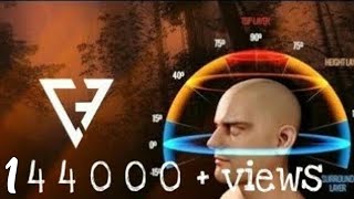 ULTIMATE 10D sound experience don't play without headphones (I phone headset is better quality)