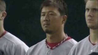 Boston Red Sox vs Yomiuri Giants Highlights Tokyo Dome Japan