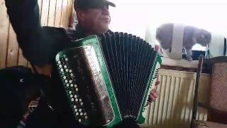 Окрести мамаша, маленьким кресточком. (Чёрный ворон) песня