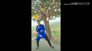 Kha Ke Bhatara Ke Bhaat Na Bhulaiha Sasura Me Double Senur Lagaiha khesari lal and Priyanka singh