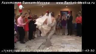 Ведущая Алена. Лучшая тамада женщина на свадьбу
