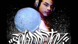 SATANNATAZ FT DUKE - SO FO REAL
