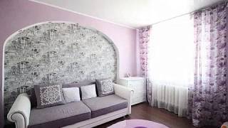 Продажа 2-к квартиры, ул. Гущина, 173Д |Купить квартиру в Барнауле| Квартиры в Барнауле