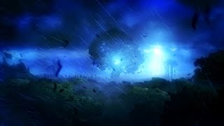 'Dreams' - Best of CHILLSTEP - Epic Chillstep Collection 2016 -  February 2016 [1 Hour Mix]