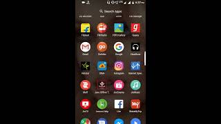 Lenovo k8 plus Upcoming 3rd OTA updates || Oreo Update || Information