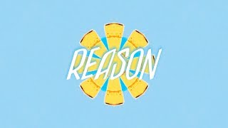 (FREE) CHILL TRAP INSTRUMENTAL "REASON" | Chill Trap Beat 2018 / Free Trap Instrumental
