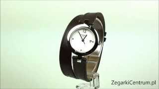 Tissot T0842101601703