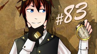 Lp. ТЕ САМЫЕ ПОХОЖДЕНИЯ #83 ВСЁ ИЗУЧЕНО!