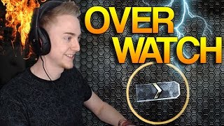 CS:GO - Overwatch! #19 - "This has to be Silver..."