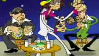 Direc-t - Ama Sen Varsın