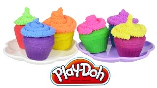 My little pony Play doh cake Kinder Surprise eggs Peppa pig Disney Toys 2015 toy Minnie mouse Egg