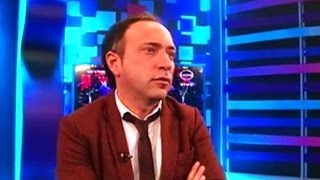 Resumen Punto Final 2013: El Top 10 de la farándula peruana