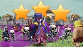 3 STERNE AUF MAX  RATHAUS 11 IN LEGENDE!!!!