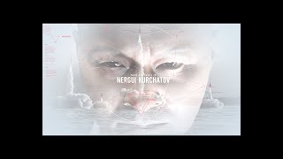 Sniper Ghost Warrior Contracts Прохождение 15 Приказ руководства Узловая станция Сибирская 7