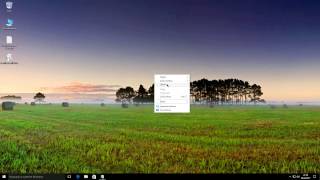 AeroGlass w Windows 10