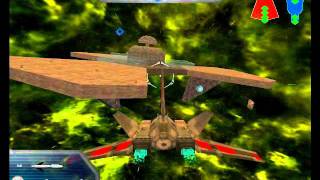 Star Wars Battlefront 2 Mods and Maps - Abraxas Platform