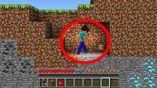 НОВЫЙ 2D МАЙНКРАФТ?! ВЫЖИВАНИЕ В 2Д МАЙНКРАФТЕ! - MINECRAFT ЛЕТСПЛЕЙ ПРИКЛЮЧЕНИЕ БЕЗ МОДОВ!