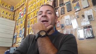 Mercado de celulares usados como anda, vale a pena investir?