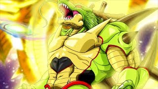 10 Unanswered Questions in Dragon Ball Super