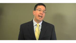 Nathaniel T Liu, M.D., Vascular Surgery | Norton Medical Group