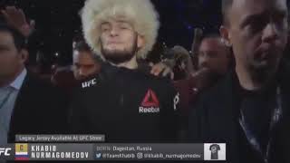 TENCA- друг мой